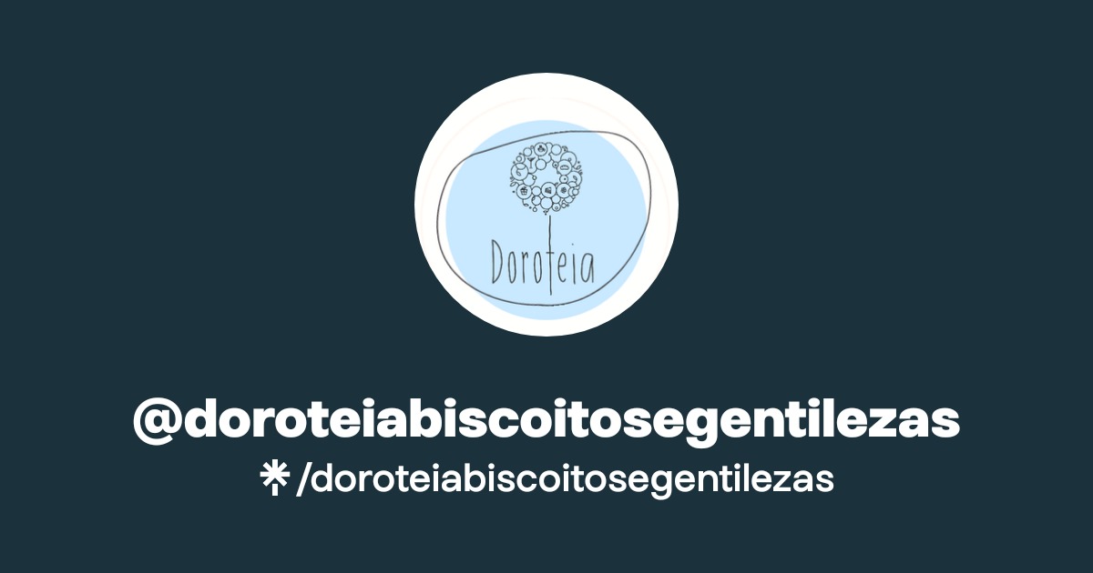 Logo Doroteia