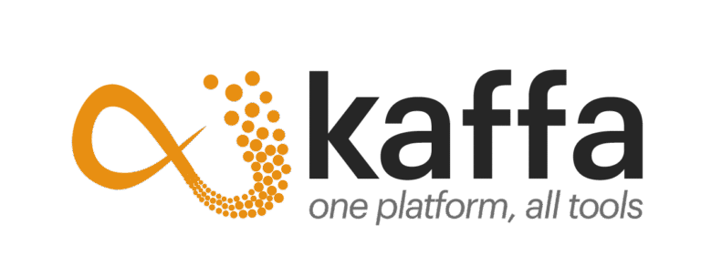 Logo Kaffa